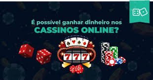 xtbet