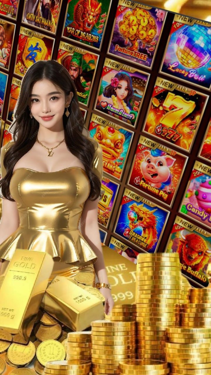 xtbet