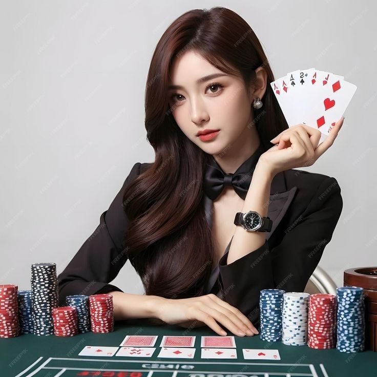 xtbet