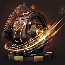 xtbet