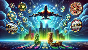 xtbet