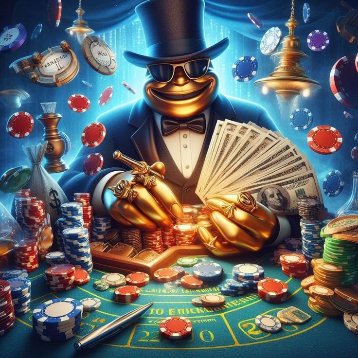 xtbet