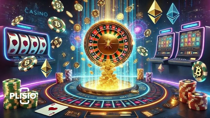 xtbet