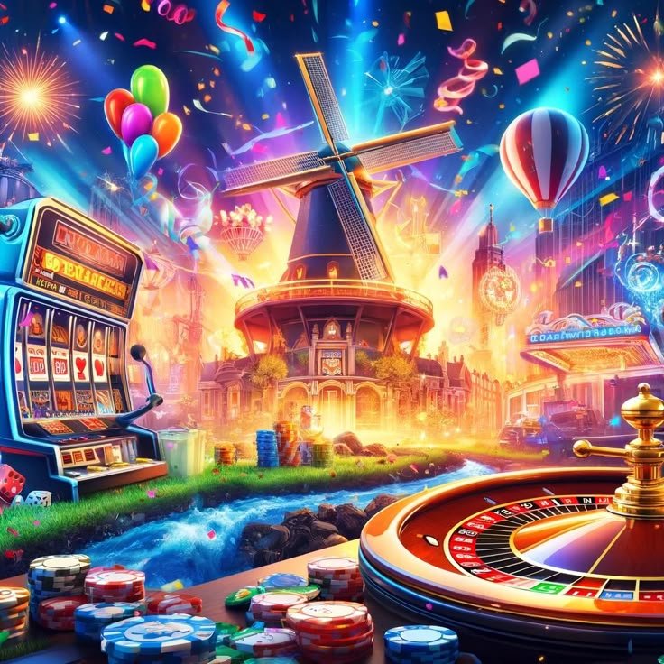 xtbet