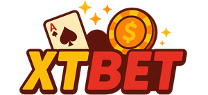 XTBET